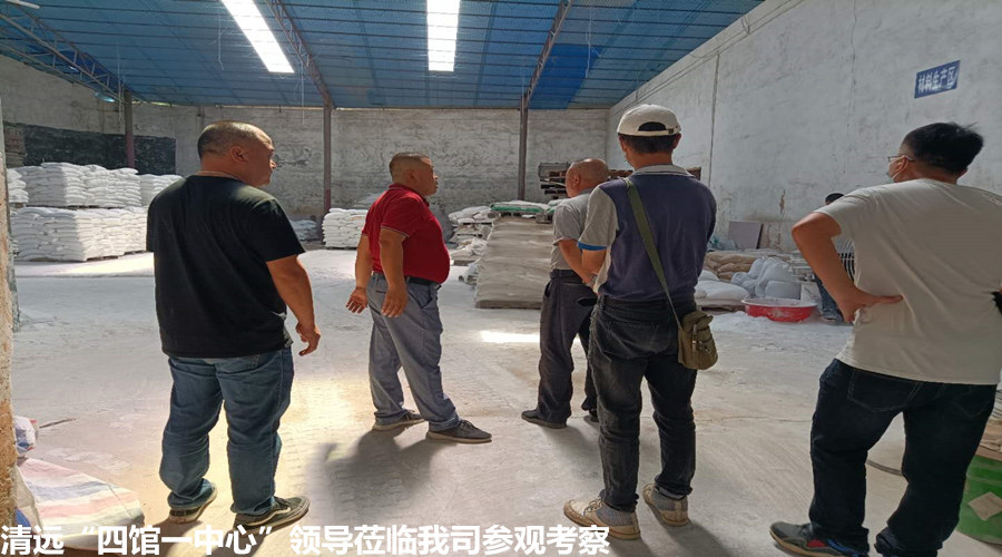 GRG構件廠家 GRG構件廠家