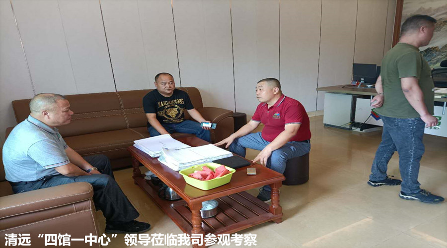 GRG構件廠家 GRG構件廠家