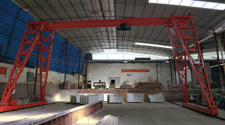 GRG構(gòu)件廠(chǎng)家起重機(jī) GRG構(gòu)件廠(chǎng)家起重機(jī)