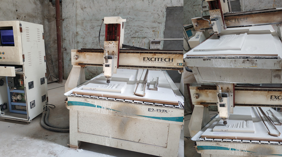 GRG構(gòu)件廠(chǎng)家數(shù)控機(jī) GRG構(gòu)件廠(chǎng)家數(shù)控機(jī)