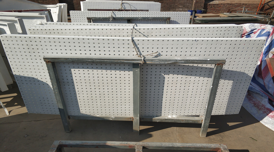 GRG造型產(chǎn)品 GRG造型產(chǎn)品