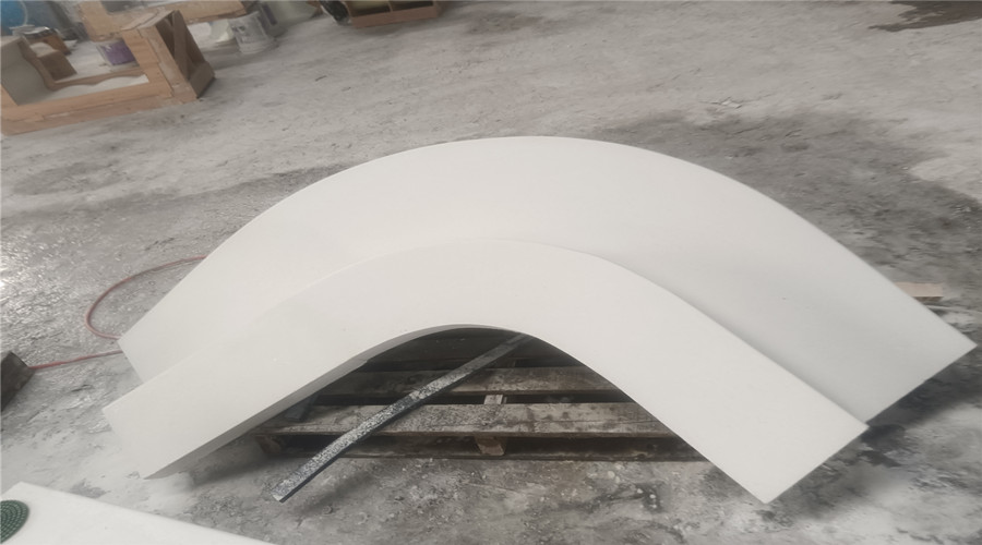 UHPC坐凳產(chǎn)品 UHPC坐凳產(chǎn)品