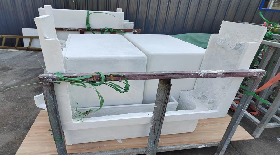 GRG材料產品 GRG材料產品