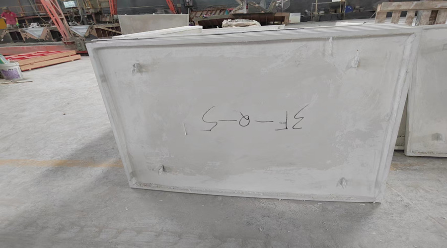 GRG材料產(chǎn)品 GRG材料產(chǎn)品