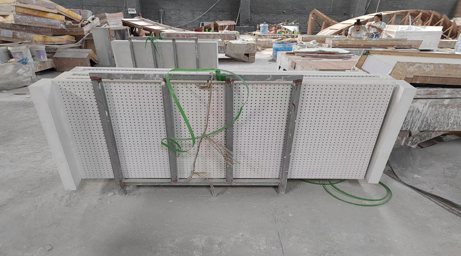 GRG材料產(chǎn)品 GRG材料產(chǎn)品