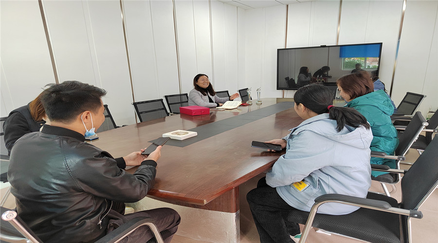 飾紀上品頒獎會議 飾紀上品頒獎會議