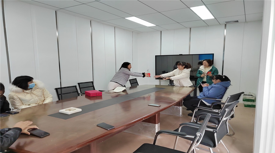 飾紀上品頒獎記錄 飾紀上品頒獎記錄