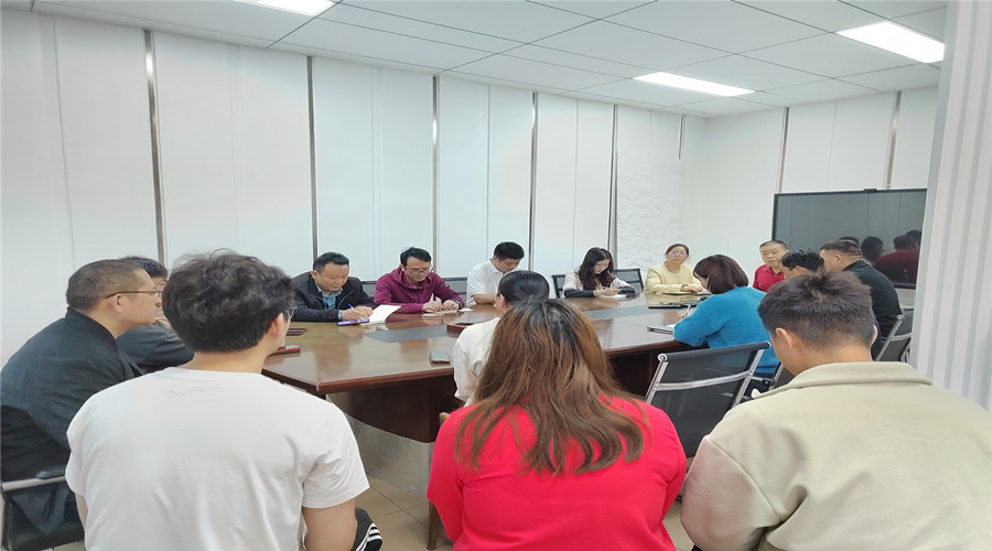 飾紀(jì)上品GRG廠家2024開(kāi)工大吉