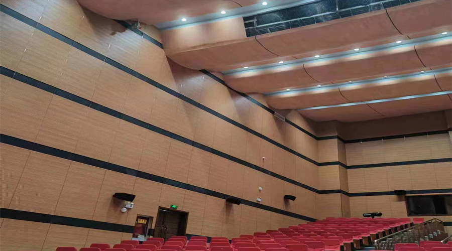 GRG構件裝飾效果 GRG構件裝飾效果