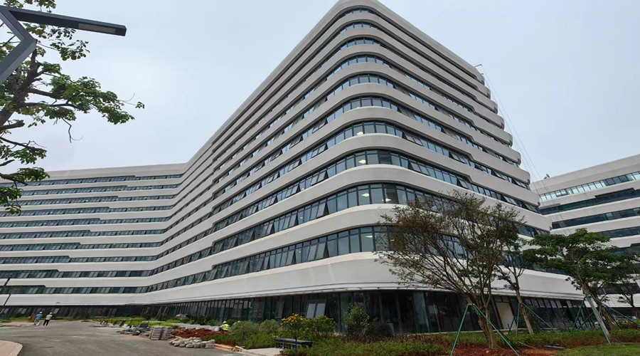 歐式GRC構(gòu)件 歐式GRC構(gòu)件