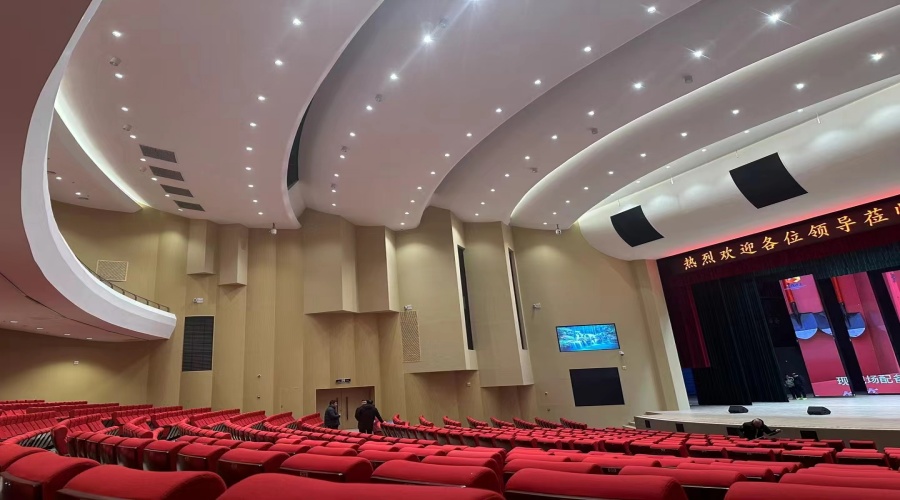 GRG異形構(gòu)件