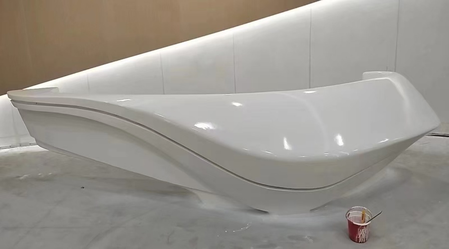 GRG服務(wù)臺(tái)