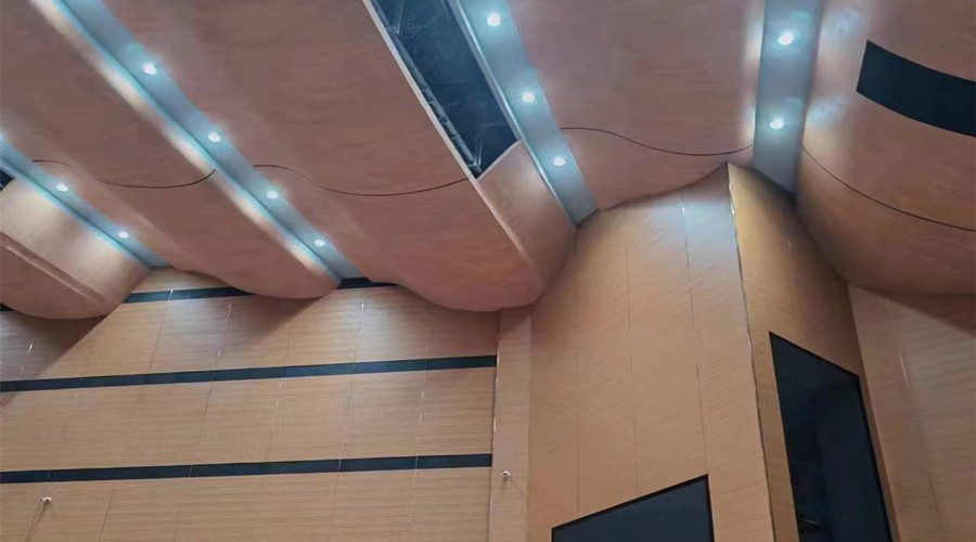 GRG構(gòu)件造型 GRG構(gòu)件造型