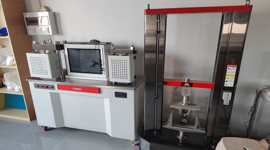 飾紀上品GRG廠家設(shè)備