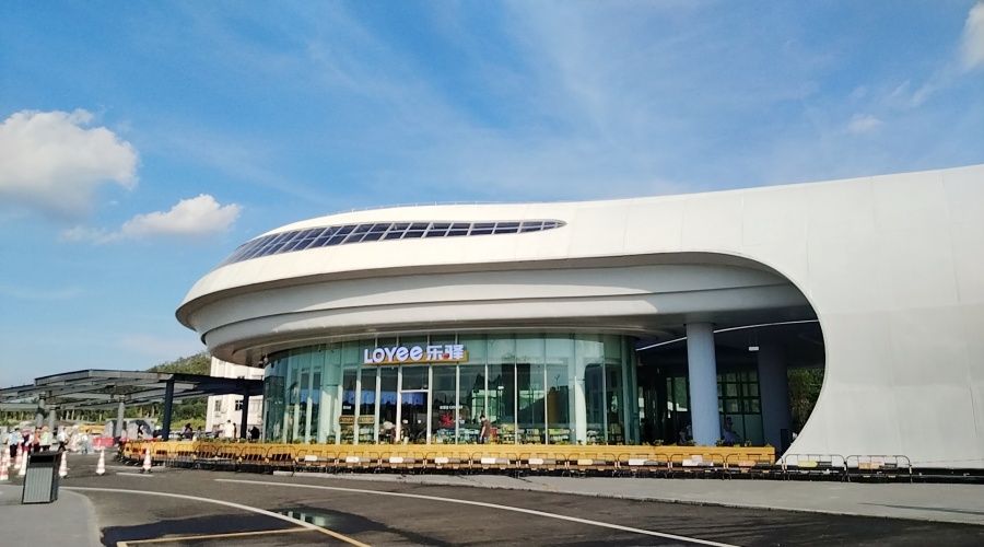 GRC構(gòu)件 GRC構(gòu)件