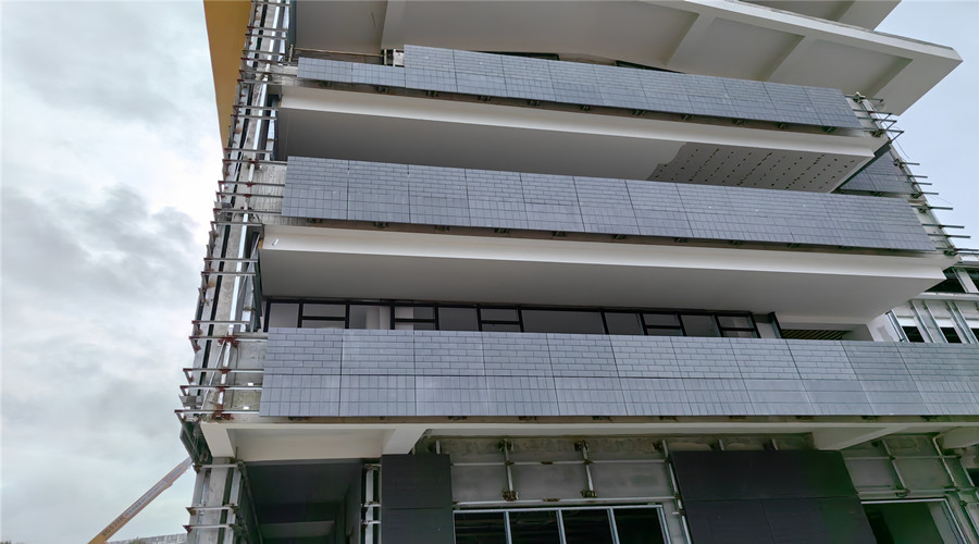 UHPC構件 UHPC構件