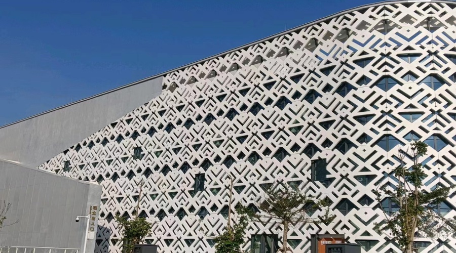 UHPC構件 UHPC構件