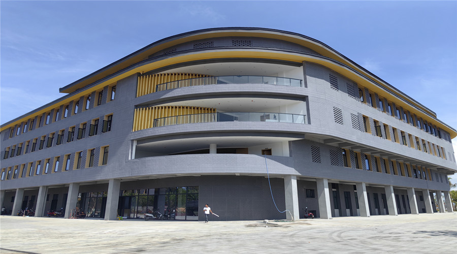 UHPC預(yù)制構(gòu)件 UHPC預(yù)制構(gòu)件