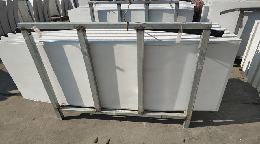 GRG產(chǎn)品 GRG產(chǎn)品