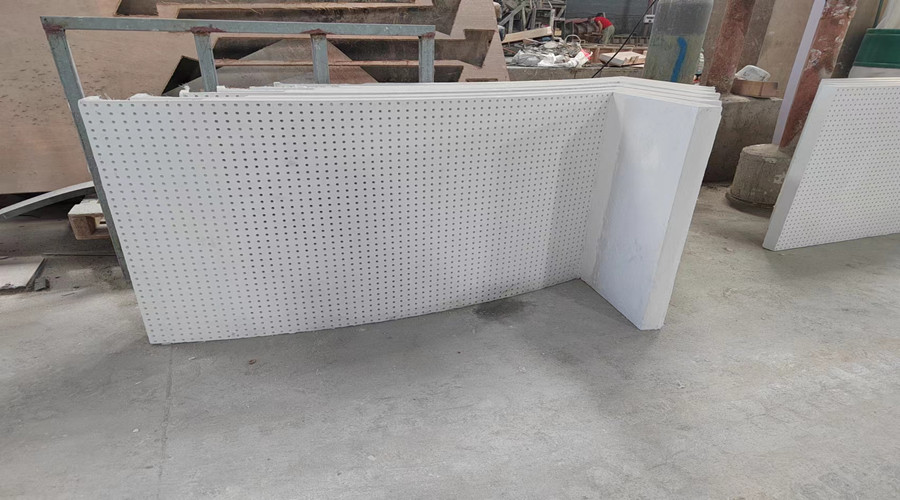 GRG構(gòu)件產(chǎn)品