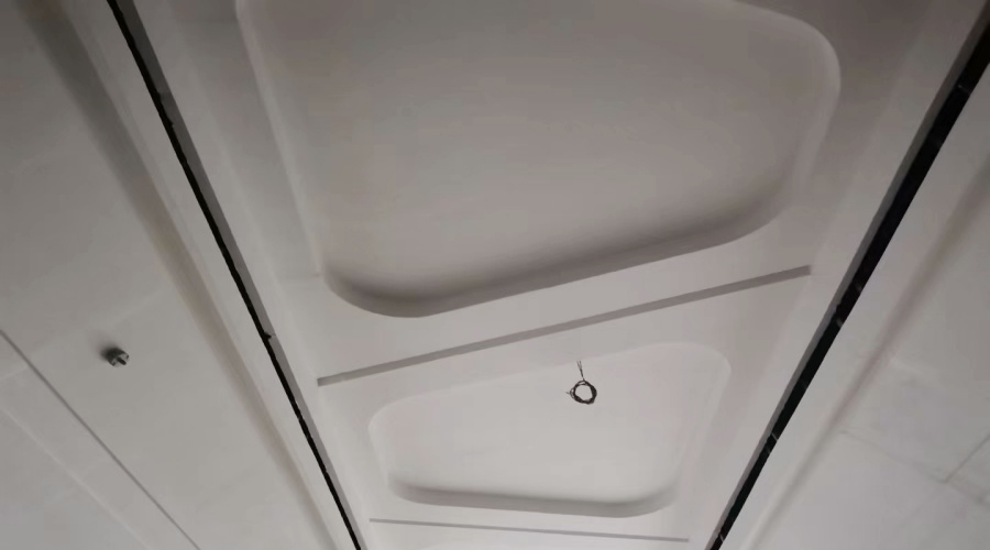 GRG構(gòu)件 GRG構(gòu)件