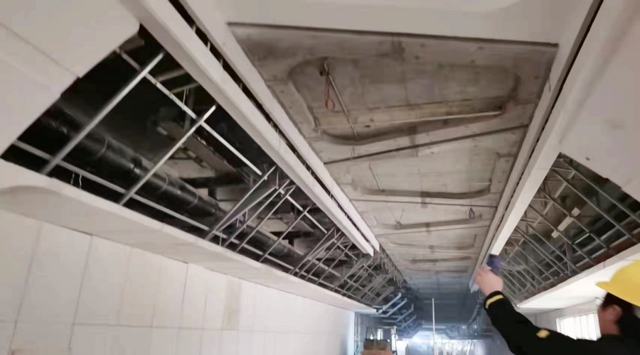 GRG構(gòu)件 GRG構(gòu)件