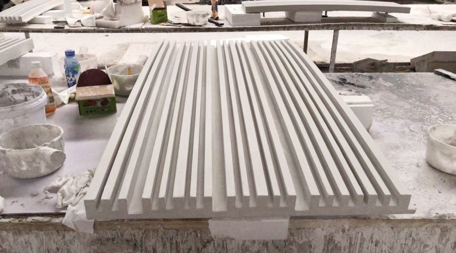 GRG材料產(chǎn)品