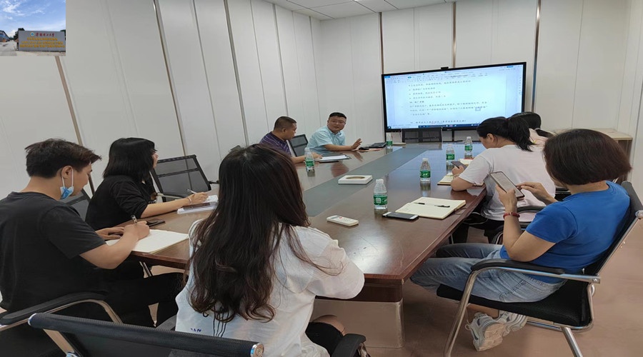 飾紀(jì)上品GRG廠家網(wǎng)絡(luò)團(tuán)隊(duì)