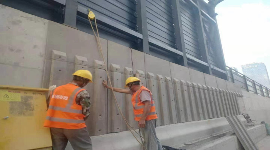 GRC構(gòu)件產(chǎn)品 GRC構(gòu)件產(chǎn)品