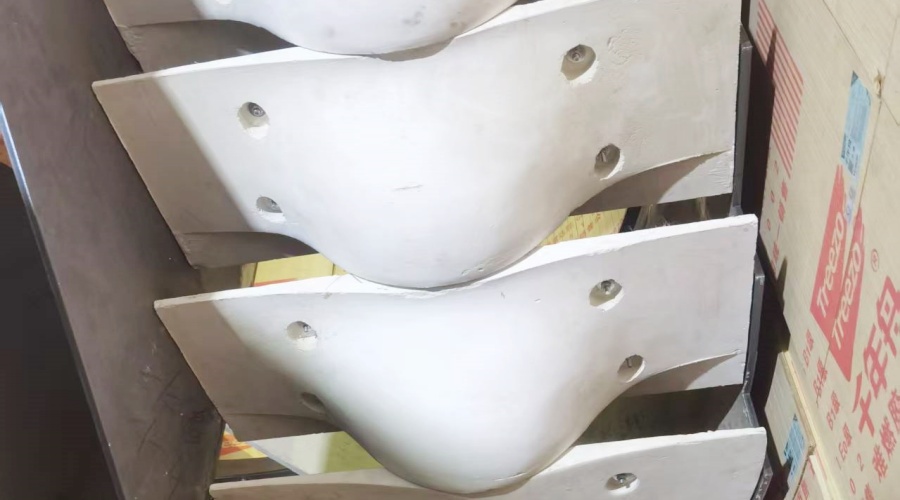 山東皇家私人定制GRG旋轉(zhuǎn)樓梯魚骨造型 山東皇家私人定制GRG旋轉(zhuǎn)樓梯魚骨造型