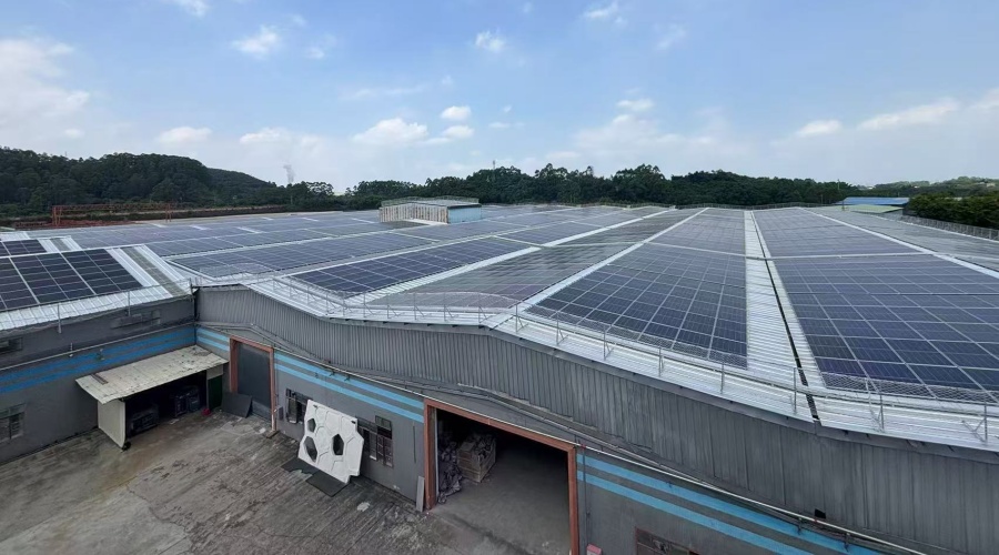 飾紀(jì)上品GRG廠家 飾紀(jì)上品GRG廠家