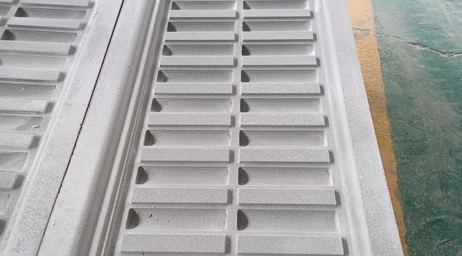 發(fā)泡陶瓷裝飾線條 發(fā)泡陶瓷裝飾線條