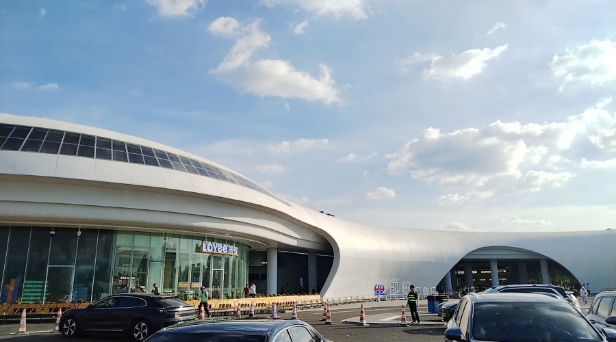 深圳沙田服務(wù)GRC幕墻造型 深圳沙田服務(wù)GRC幕墻造型