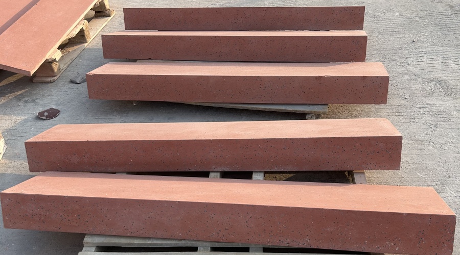 出口利比里亞GRC裝飾線條 出口利比里亞GRC裝飾線條